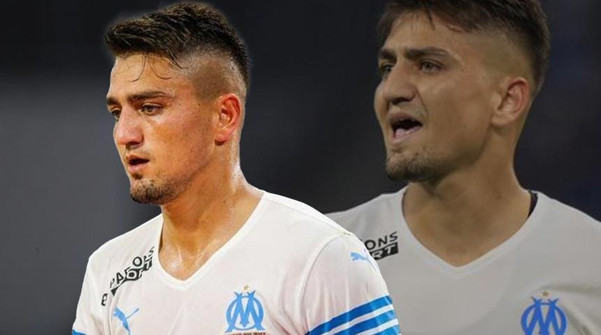 Fransa'da oruç tutan futbolcular için flaş karar! Maçlara ara verilmesi artık yasak...