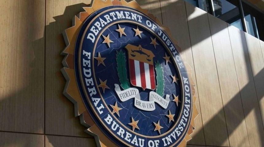 FBI davet etti, &ouml;zel ekip ABD&rsquo;ye gitti