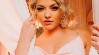 ‘Bu nasıl meslek’ dedirtti! Binlerce cinsel organı değerlendirdikten sonra mükemmel penis uzunluğunu açıkladı