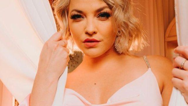 ‘Bu nasıl meslek’ dedirtti! Binlerce cinsel organı değerlendirdikten sonra mükemmel penis uzunluğunu açıkladı