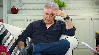 Çocuklar Duymasın'ın Haluk'u Tamer Karadağlı'ya ev sahibi şoku! Kirasını eksik ödeyince... 