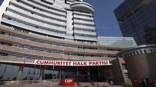 50 yıl sonra CHP'de bir ilk! O isim merak konusu oldu