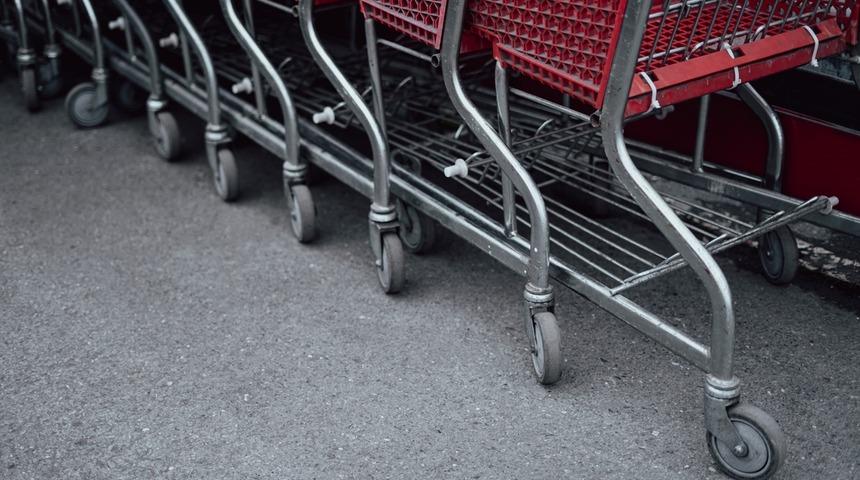 Adım başı ‘zincir market’e yasak geliyor: Yasa için hazırlıklar başladı: Tüm öneriler madde madde sıralandı…