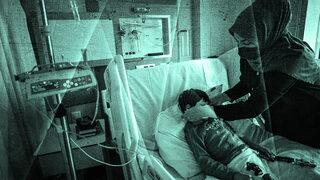 'Bir salgından söz edebiliriz' Prof. Dr. Yavuz uyardı: İstanbul'dan çok fazla vaka bildirimi gelmeye başladı