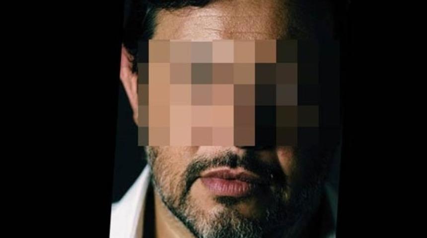 &Uuml;nl&uuml; y&ouml;netmene şok su&ccedil;lama