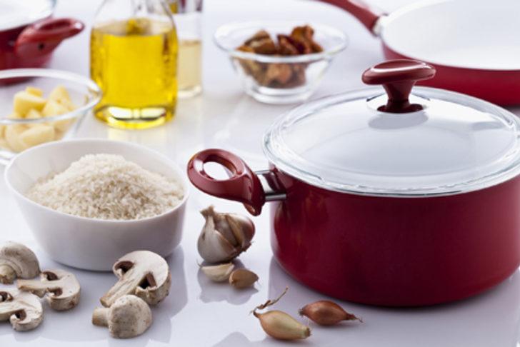 G&ouml;z&uuml;n&uuml;z Arkada Kalmasın