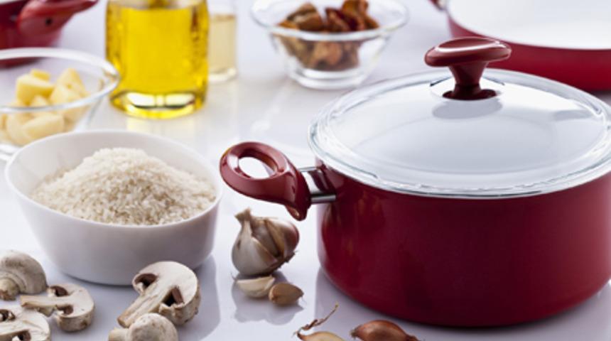 G&ouml;z&uuml;n&uuml;z Arkada Kalmasın