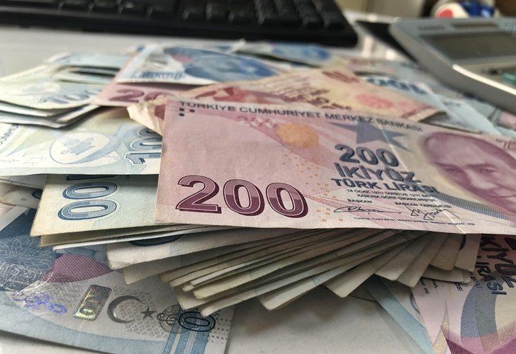 KDV'de yeni değişiklik! Resmi Gazete'de yayımlandı: Asgari tutar 2 bin TL oldu