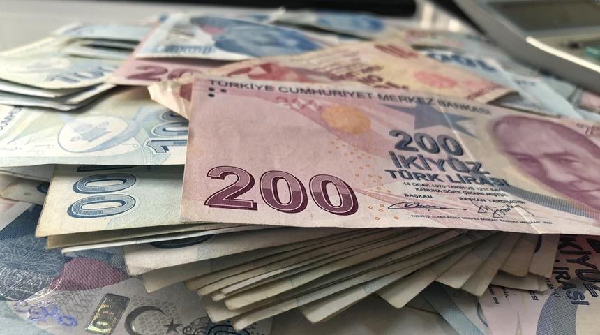 KDV'de yeni değişiklik! Resmi Gazete'de yayımlandı: Asgari tutar 2 bin TL oldu