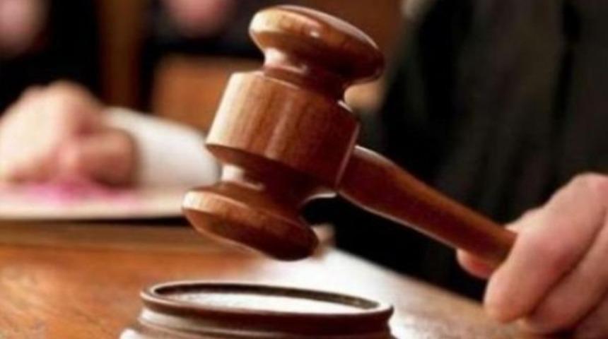 52 yıldır s&uuml;ren davada sadece bir kişi hayatta kaldı