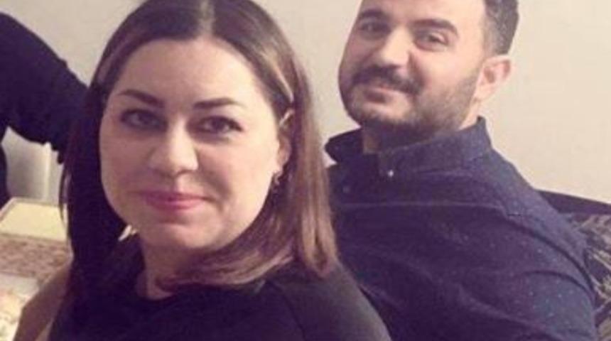 2 çocuk annesi nişanlısını silahla öldürmüştü! Mahkemedeki ifadesi ortaya çıktı: Ne yapacağımı şaşırdım, silahla sıktım