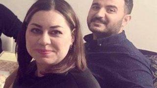 2 çocuk annesi nişanlısını silahla öldürmüştü! Mahkemedeki ifadesi ortaya çıktı: Ne yapacağımı şaşırdım, silahla sıktım