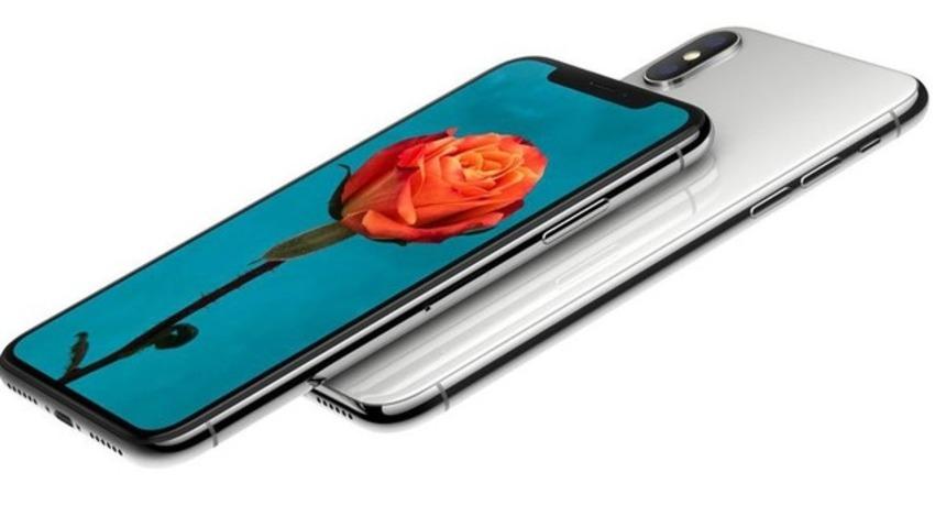Apple&rsquo;dan iPhone X itirafı!