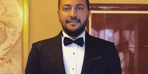 Gülşah Saraçoğlu'na küfürler yağdırıp aldatmıştı! Gökhan Göz'ün yeni aşkı ortaya çıktı