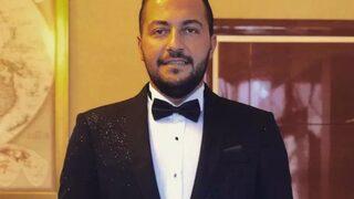 Gülşah Saraçoğlu'na küfürler yağdırıp aldatmıştı! Gökhan Göz'ün yeni aşkı ortaya çıktı