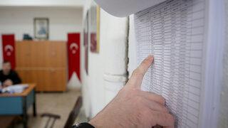 Dikkat! Yarın son gün... 14 Mayıs seçimleri öncesi mutlaka kontrol edin