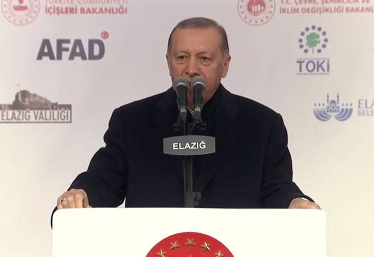 Son dakika: Cumhurbaşkanı Erdoğan'dan Meral Akşener'e tepki! 'Biz papatya çayını biliriz, sana da rezene tavsiye ederiz'