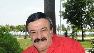 Kahtalı Mıçe kimdir, kaç yaşında ve nereli? Şarkılar Bizi Söyler konuğu Kahtalı Mıçe'nin gerçek adı nedir?