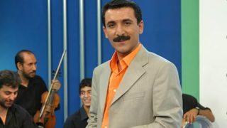 Latif Doğan kimdir, kaç yaşında ve nereli? Şarkılar Bizi Söyler konuğu Latif Doğan evli mi?