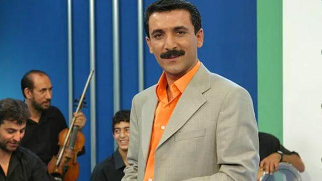 Latif Doğan kimdir, kaç yaşında ve nereli? Şarkılar Bizi Söyler konuğu Latif Doğan evli mi?