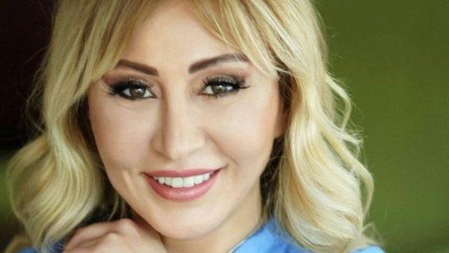 Yudum kimdir, kaç yaşında ve nereli? Şarkılar Bizi Söyler konuğu Yudum kiminle evli?