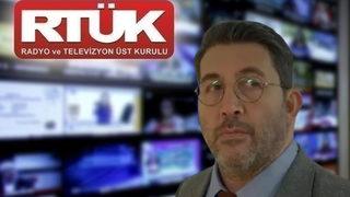 Ramazan boyunca dizilerde yemek sahnesi çekilmesi yasaklandı mı? RTÜK Başkanı tartışmalara son noktayı koydu