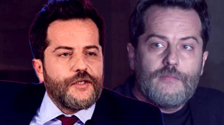 Son dakika: Erden Timur'dan Adana Demirspor maçı sonrasında olay yaratan sözler! 'Her şey elimizde, açıklayacağız!'