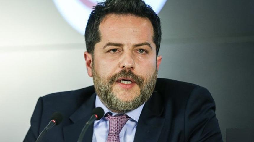 Tahkim Kurulu, Erden Timur ve Ertuğrul Doğan'ın cezalarında indirime gitti