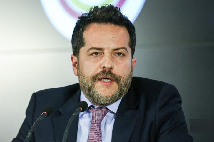 Galatasaray bin pişman! Dakikalarla kaçırdı, Beşiktaş ve Fenerbahçe Hakim Ziyech için devrede G4