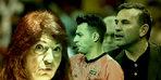 Okan Buruk, maç sonunda fena patladı!