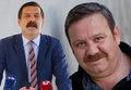 Erkan Ba duyurdu! nl oyuncu TP'den aday...