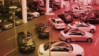 Bayram öncesi araba piyasasında hareketlilik! Satışlar yüzde 15 arttı, fiyatlar yükseliyor... Elinizi çabuk tutun!