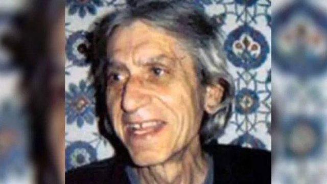 Sinema yazarı Sungu Çapan neden öldü, hastalığı neydi? Sungu Çapan kimdir, nereli ve kaç yaşındaydı? SİYAD acı haberi duyurdu!