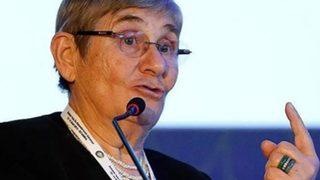 Canan Karatay'dan Ramazan'da beslenme uyarıları! Gün boyu tok tutan süper besini açıkladı