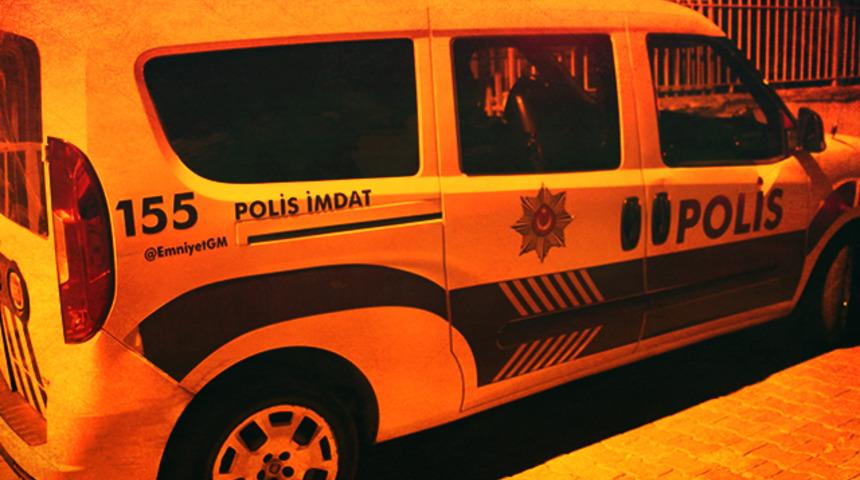 20 yıllık firar, polisin dikkati sayesinde sona erdi! Kardeşleriyle birlikte 3 kişiyi öldürmüştü