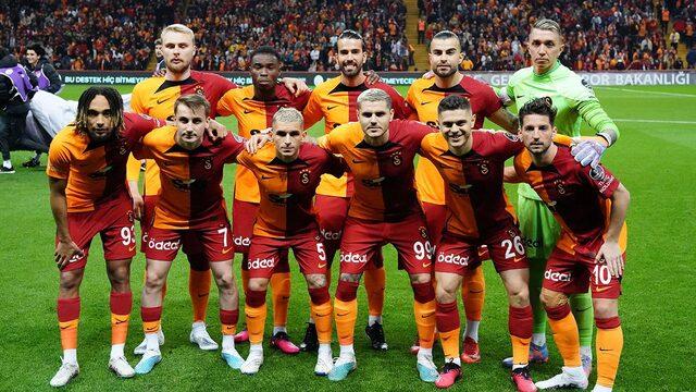 galatasaray-iha-2023065