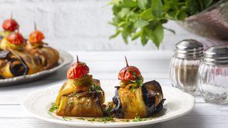 Bugün iftarda ne pişirsem? 11. gün iftar menüsü