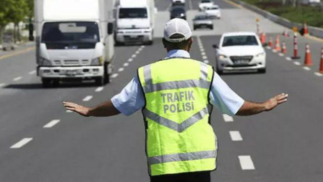 İstanbul’da bugün hangi yollar kapalı, hangi yollar açık? İstanbul valiliği duyurdu! İşte kapalı olan yollar ve alternatif güzergahlar