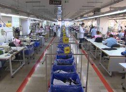 Devlet sınavsız binlerce işçi alacak!