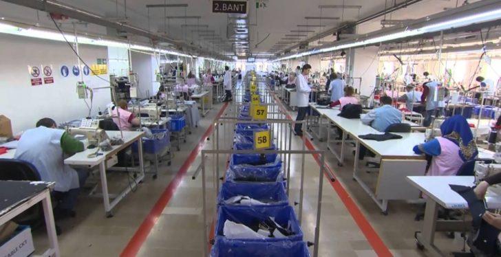 Devlet sınavsız binlerce işçi alacak! G5