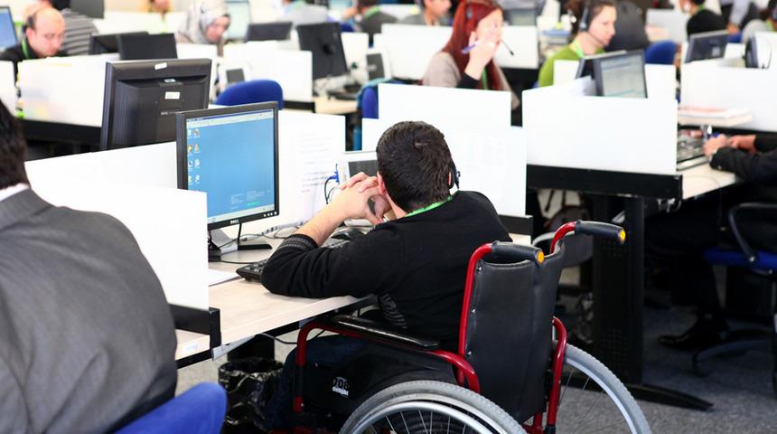 Engelli maaşı 2021 değişti: 2021 engelli aylığı ne kadar arttı? Engelli parası Ocak 2021'de ne zaman, ne kadar verilecek?