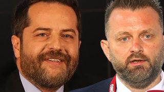 Galatasaray ve Fenerbahçe anlaşma sağladı! Önümüzdeki sezon için...