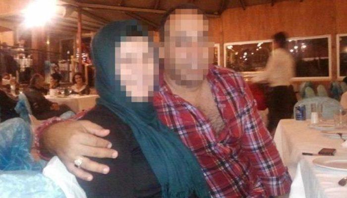 Okulda yasak aşk skandalı! Eski müdürün yapmadığı kalmamış
