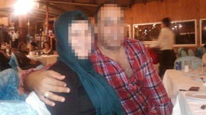 Okulda yasak aşk skandalı! 'Kazanova müdür'ün yapmadığı kalmamış! 1 öğretmen, 2 veli...