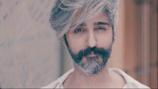 Manuş Baba kimdir? Manuş Baba Eteği belinde şarkısı çalıntı çıktı! (Manuş Baba lakabı nerden geliyor?)