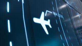 İran hava sahasına girmeye çalıştı! ABD casus uçağına uyarı...