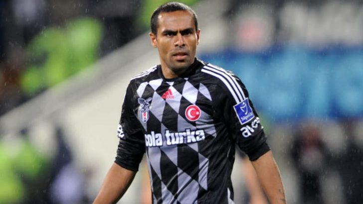 Hem Beşiktaş hem Fenerbahçe'de forma giymişti! Derbi öncesi Mert Nobre'den Jorge Jesus'a uyarı G2