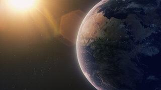 NASA'dan flaş DAGGER hamlesi! Çok konuşulacak... Önceden uyarı verilebilir!