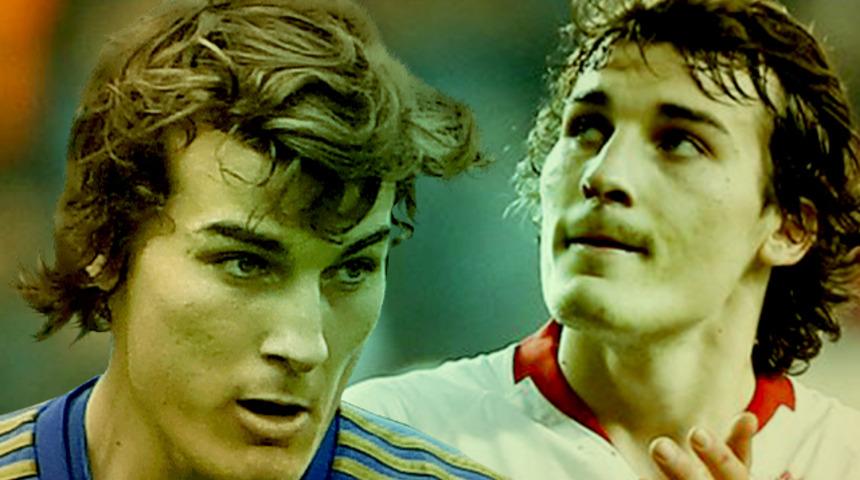 Çağlar Söyüncü'yü bir anda kesmişti! Leicester City'de bir dönem sona erdi...