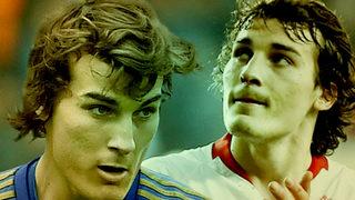 Çağlar Söyüncü'yü bir anda kesmişti! Leicester City'de bir dönem sona erdi...